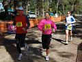 2 finish 081 (173)